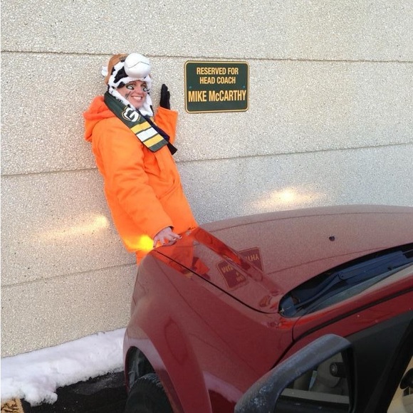 Meet your Posher, Jessica - Picture 11 of 16